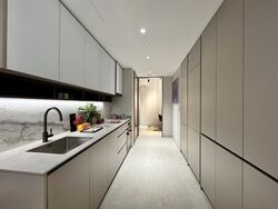 Promenade Peak (D3), Condominium #505900751